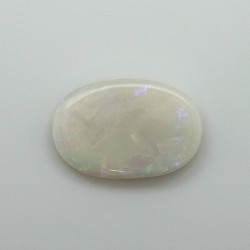 Australian Opal  (Dudhia) 9.73 Ct Good Quality